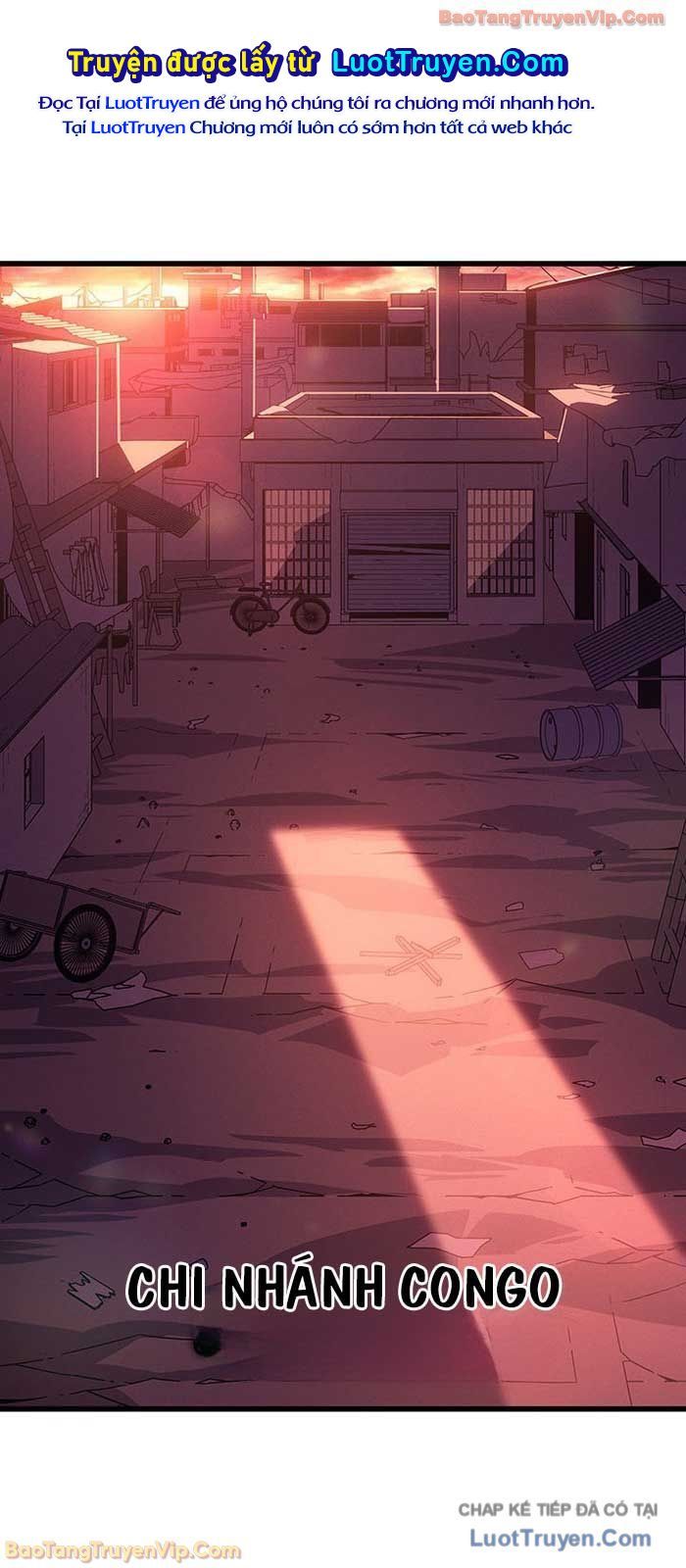 Chapter 233 - Image 76