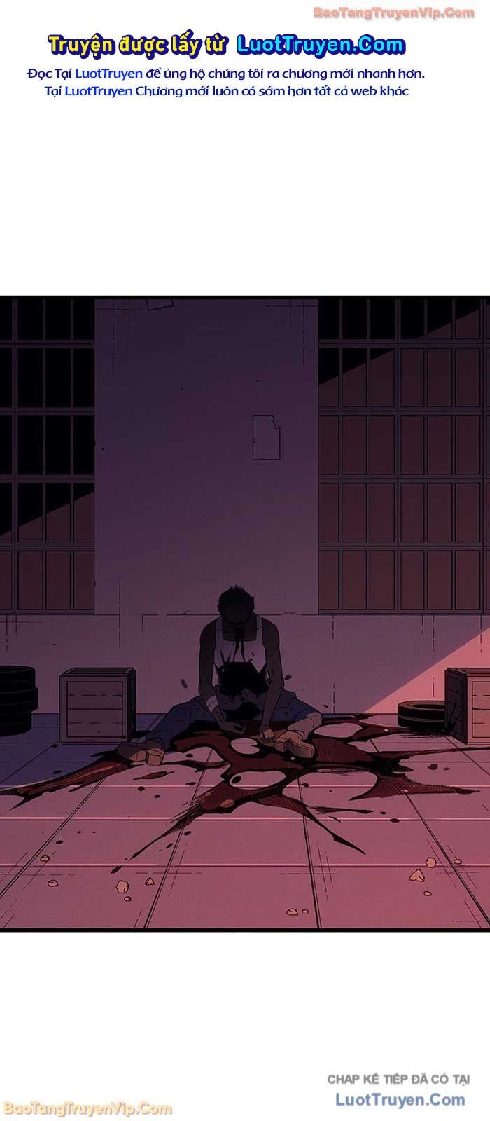 Chapter 233 - Image 77