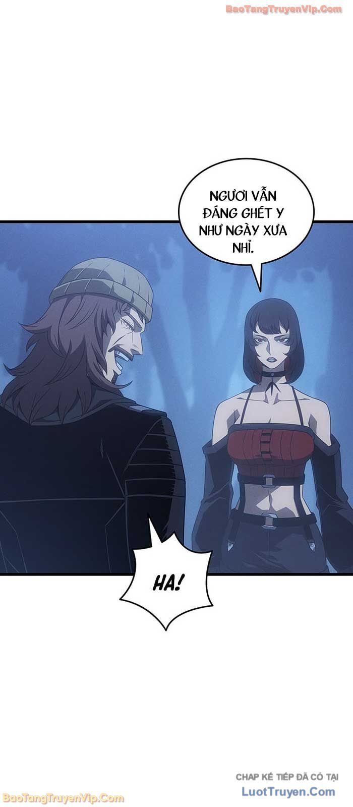 Chapter 233 - Image 9