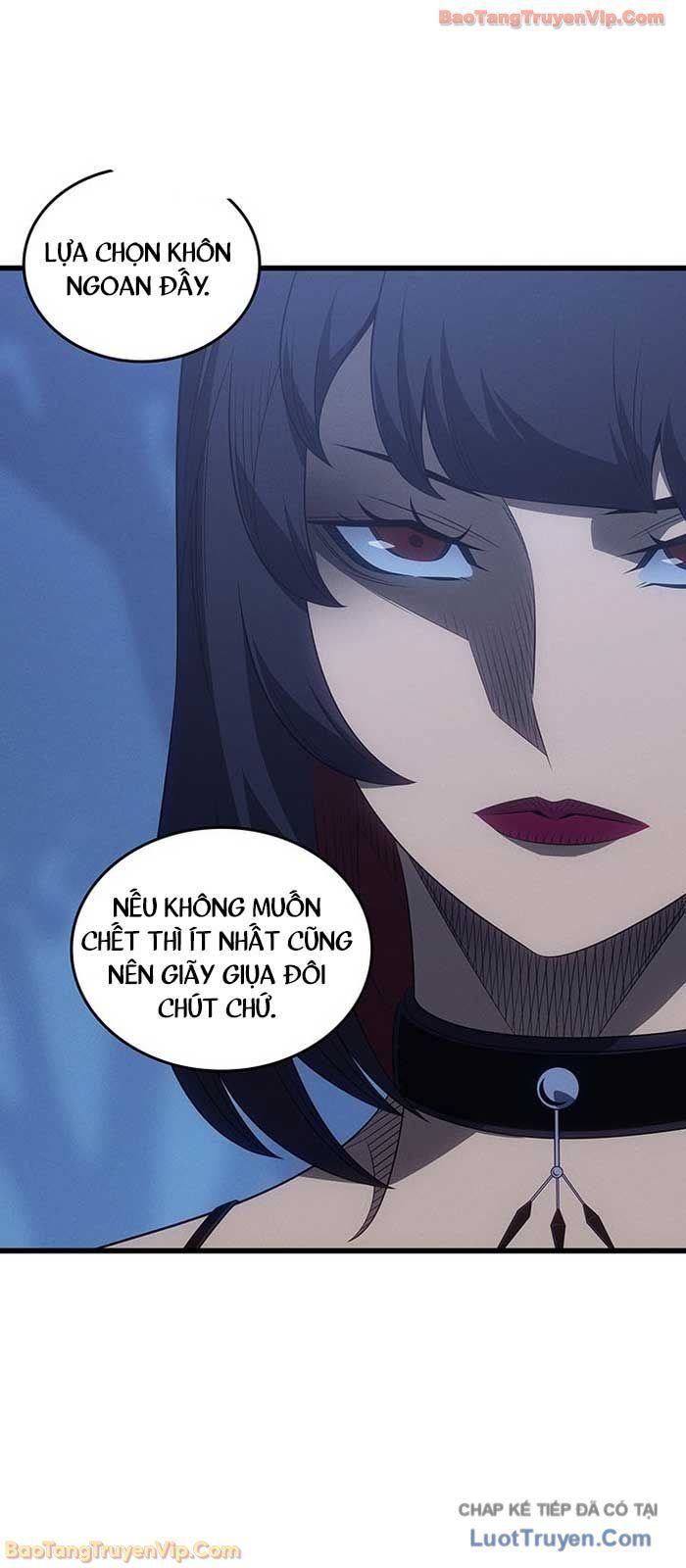 Chapter 233 - Image 10