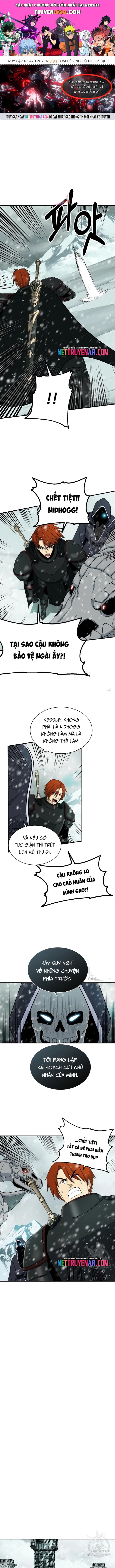 Ngoài Nhà Là Bão Tố Chap 81 - Next Chap 80