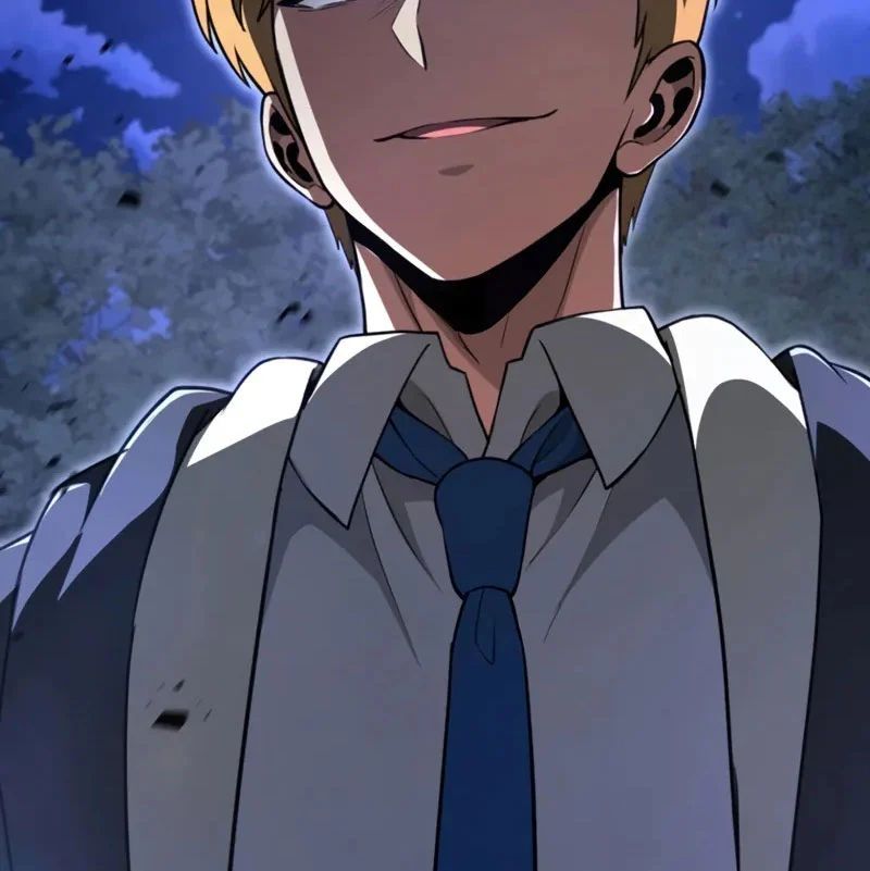 Chapter 105 - Image 11