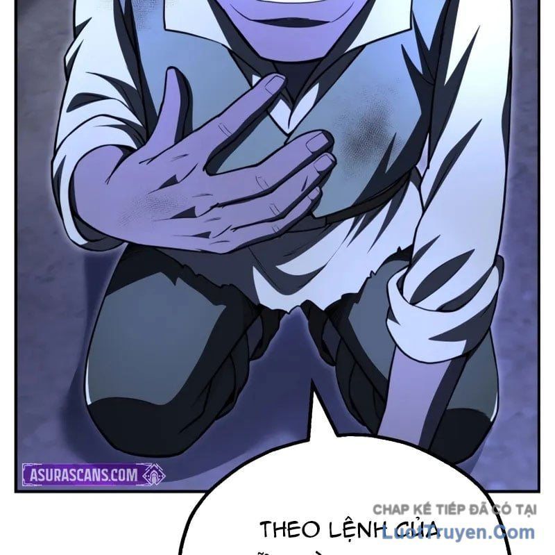 Chapter 105 - Image 101