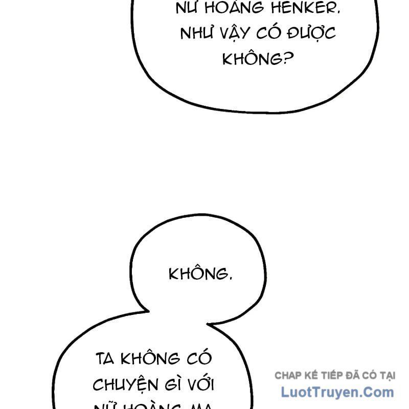 Chapter 105 - Image 102