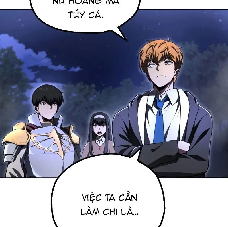 Chapter 105 - Image 103