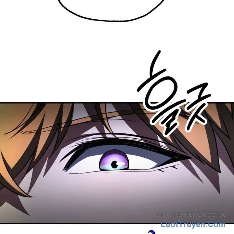 Chapter 105 - Image 104