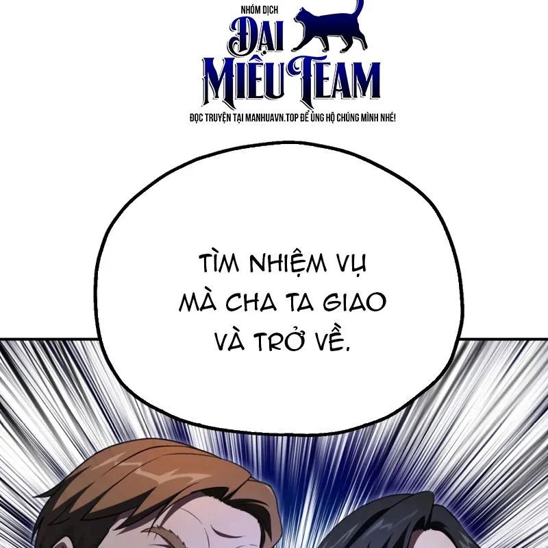 Chapter 105 - Image 105