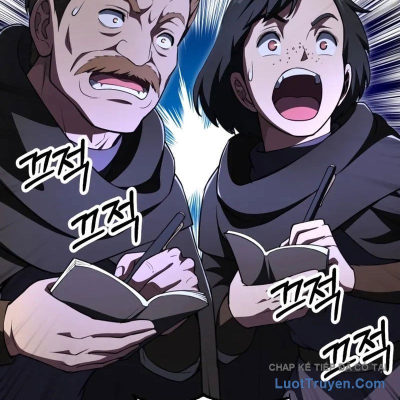 Chapter 105 - Image 106