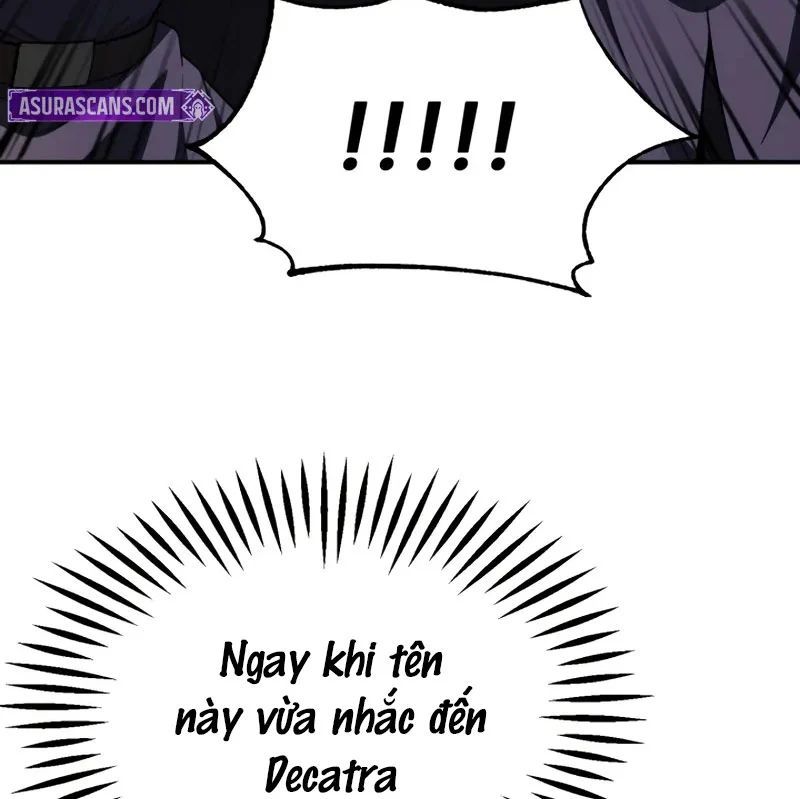 Chapter 105 - Image 107