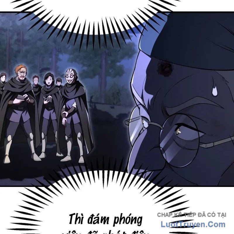 Chapter 105 - Image 108