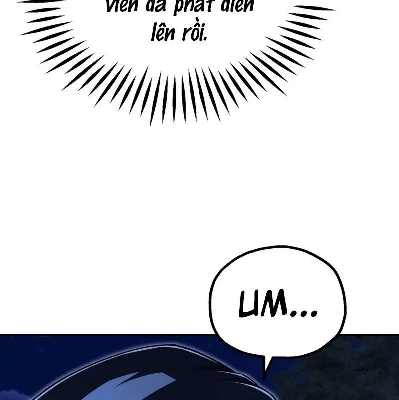 Chapter 105 - Image 109