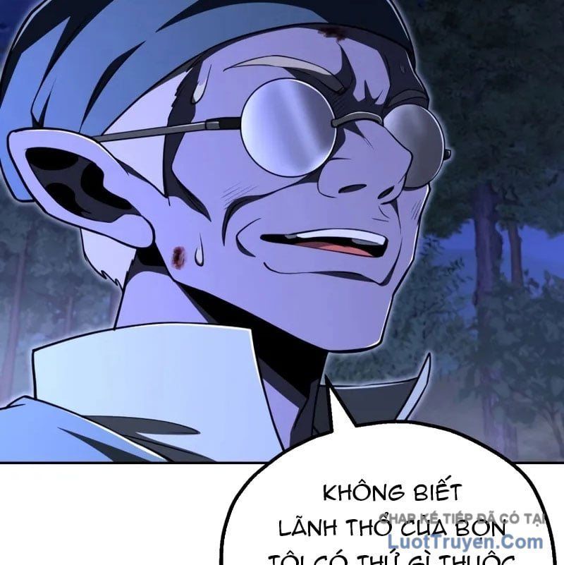 Chapter 105 - Image 110