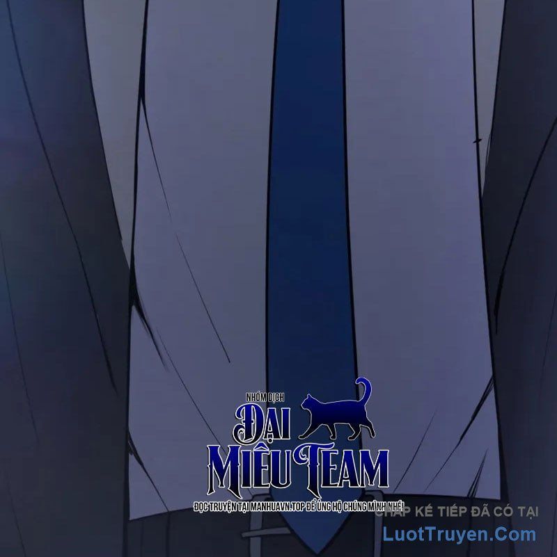 Chapter 105 - Image 12