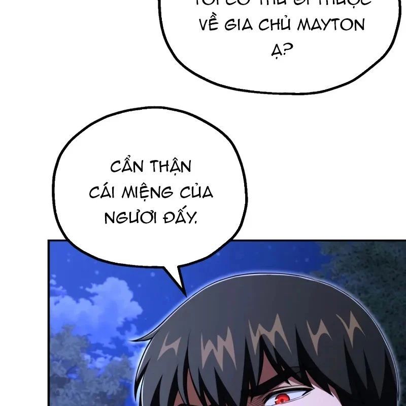 Chapter 105 - Image 111