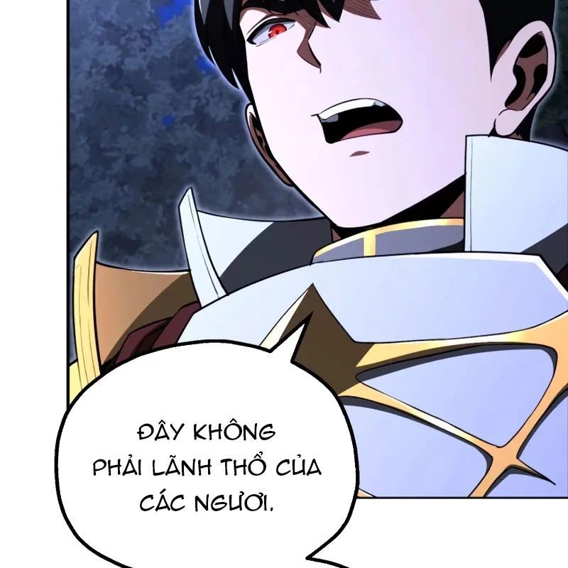 Chapter 105 - Image 112