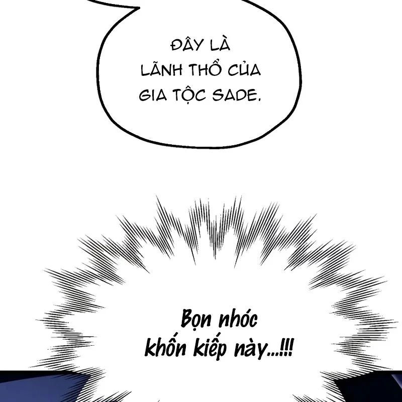 Chapter 105 - Image 113