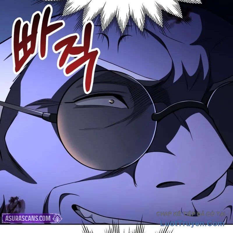 Chapter 105 - Image 114