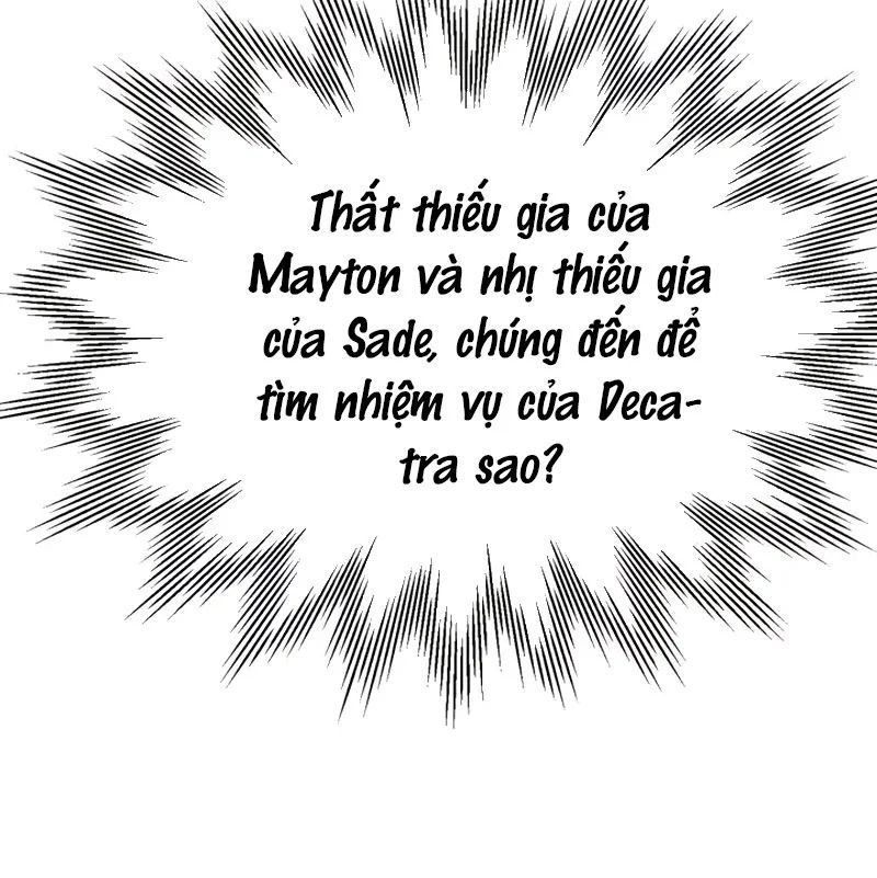 Chapter 105 - Image 115