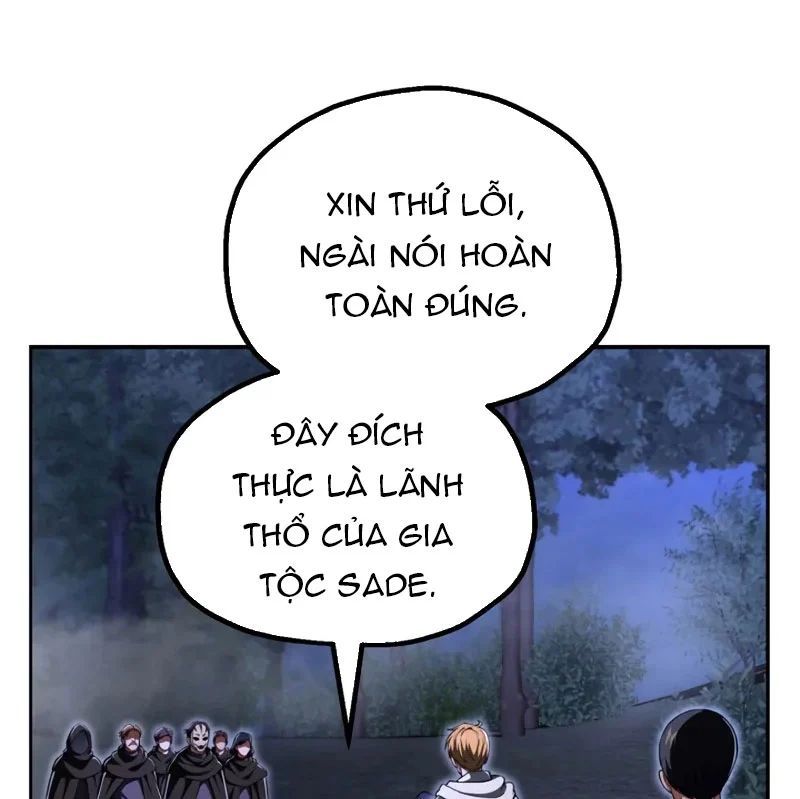 Chapter 105 - Image 116