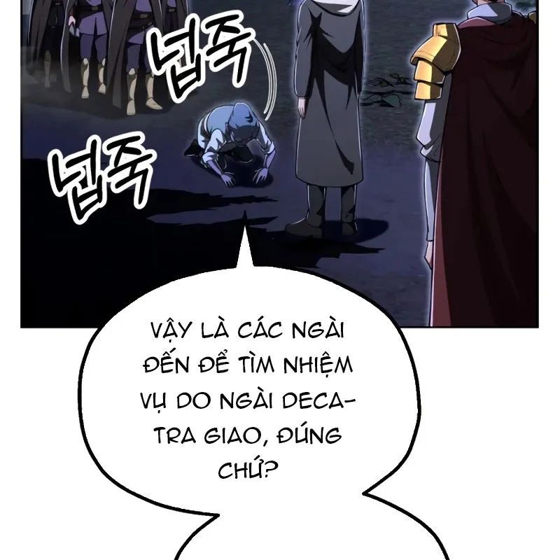 Chapter 105 - Image 117