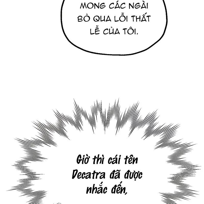 Chapter 105 - Image 118