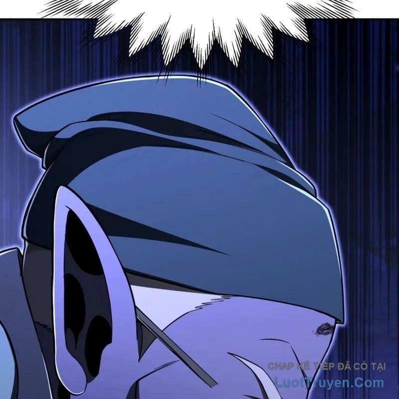 Chapter 105 - Image 119