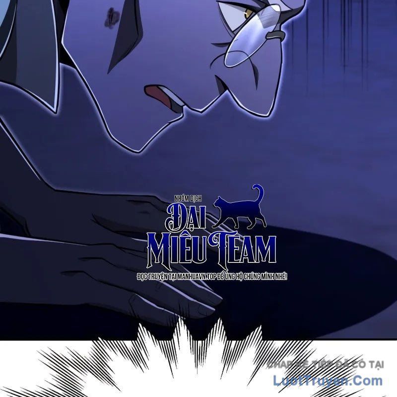 Chapter 105 - Image 120