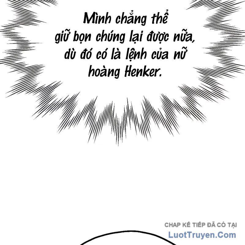 Chapter 105 - Image 121