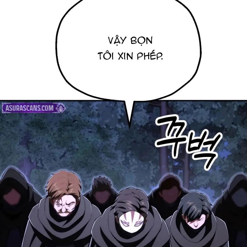 Chapter 105 - Image 122