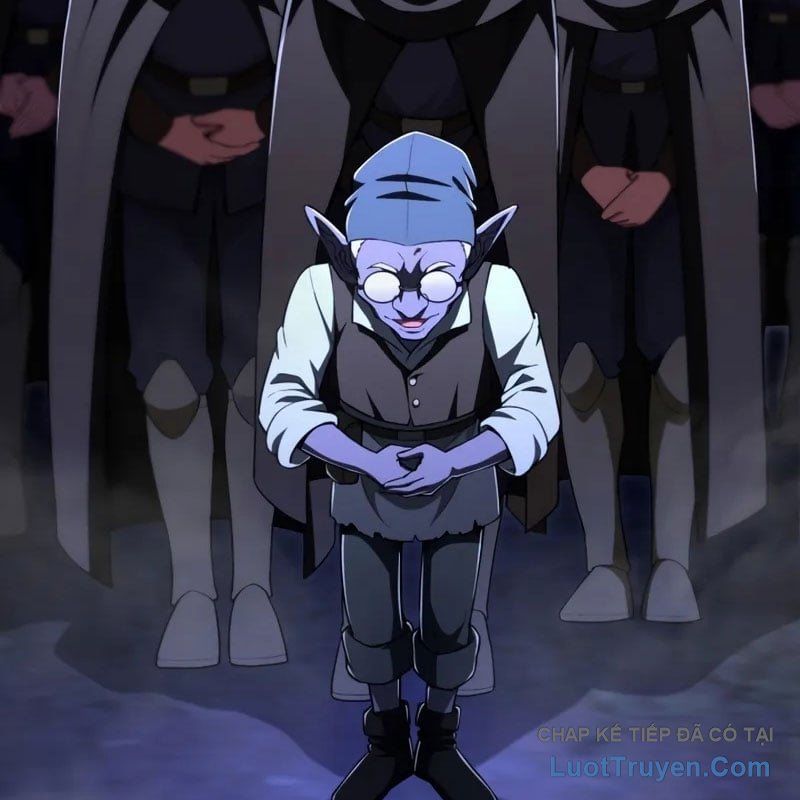 Chapter 105 - Image 123