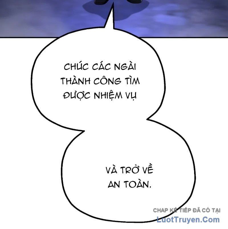 Chapter 105 - Image 124