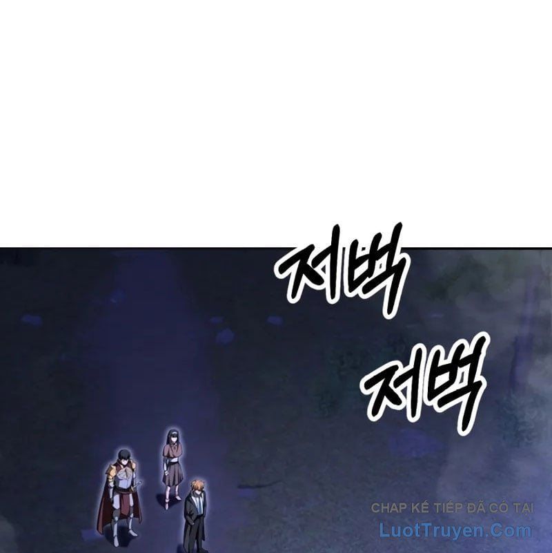 Chapter 105 - Image 125