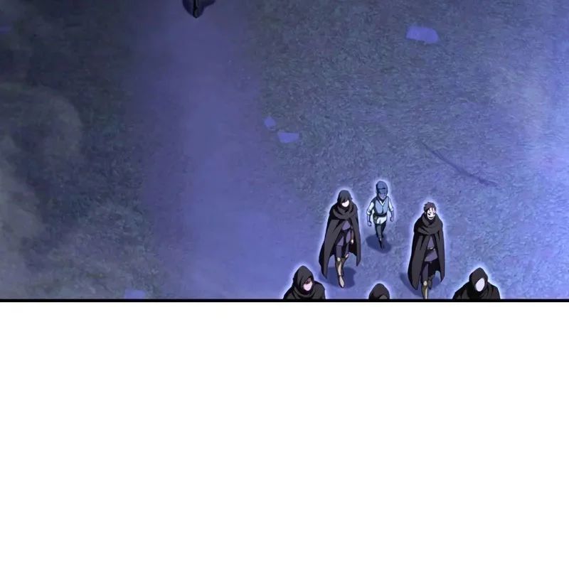 Chapter 105 - Image 126