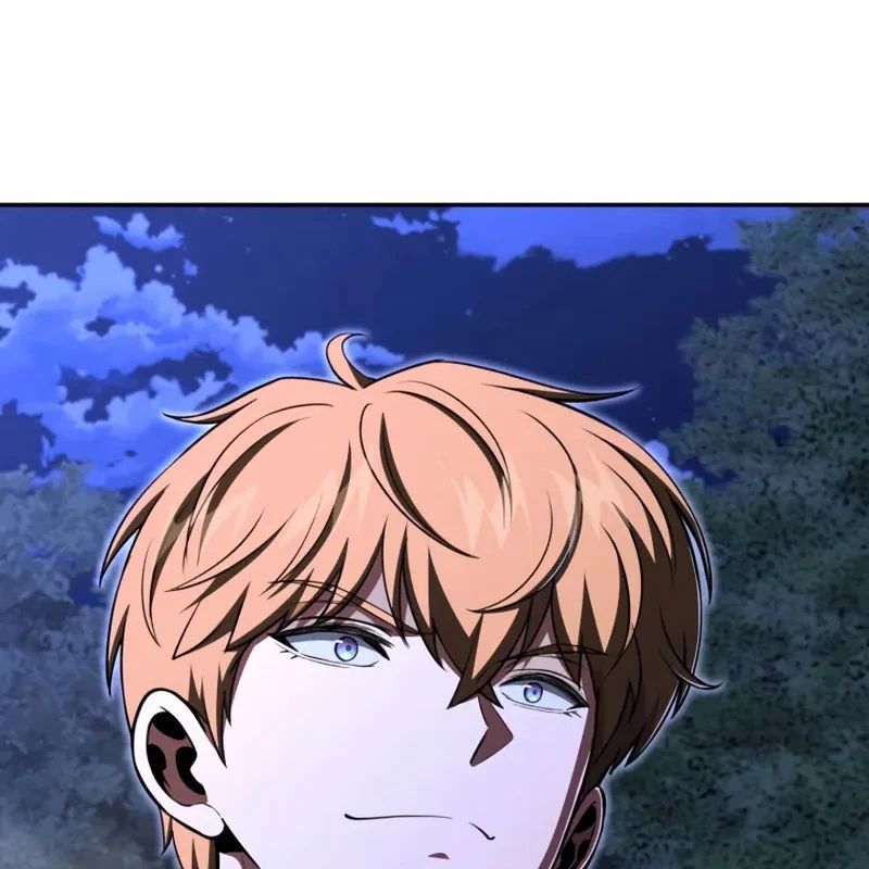 Chapter 105 - Image 127