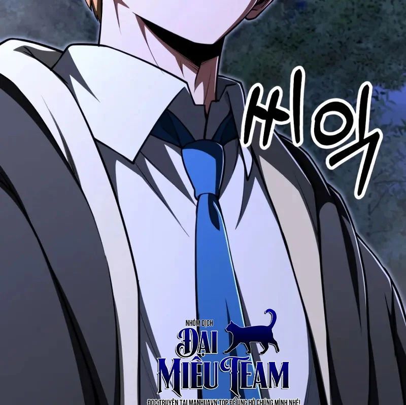 Chapter 105 - Image 128