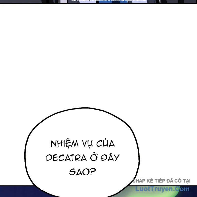 Chapter 105 - Image 129