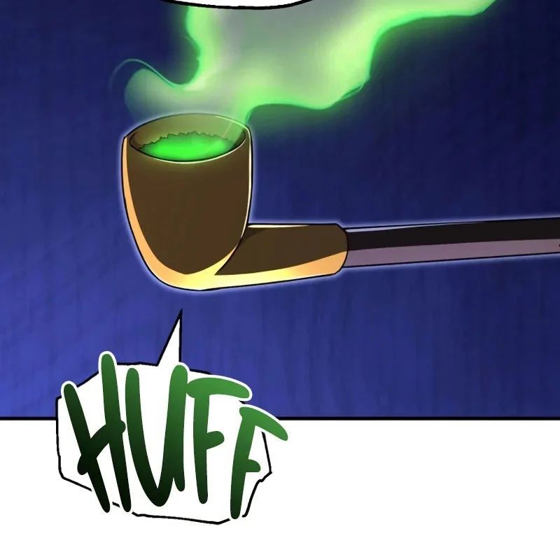 Chapter 105 - Image 130