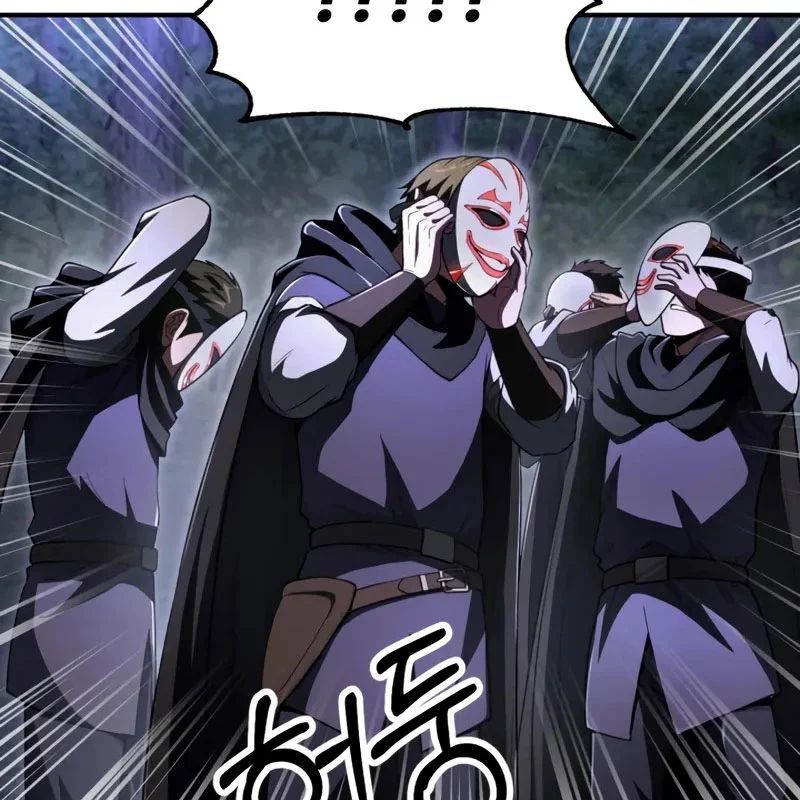 Chapter 105 - Image 14