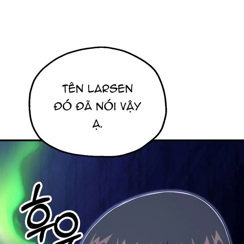 Chapter 105 - Image 131