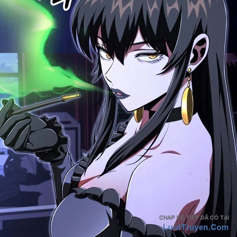 Chapter 105 - Image 132