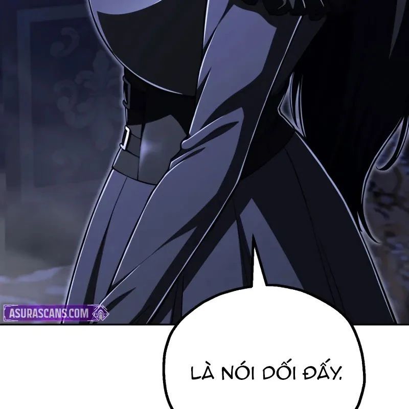 Chapter 105 - Image 133