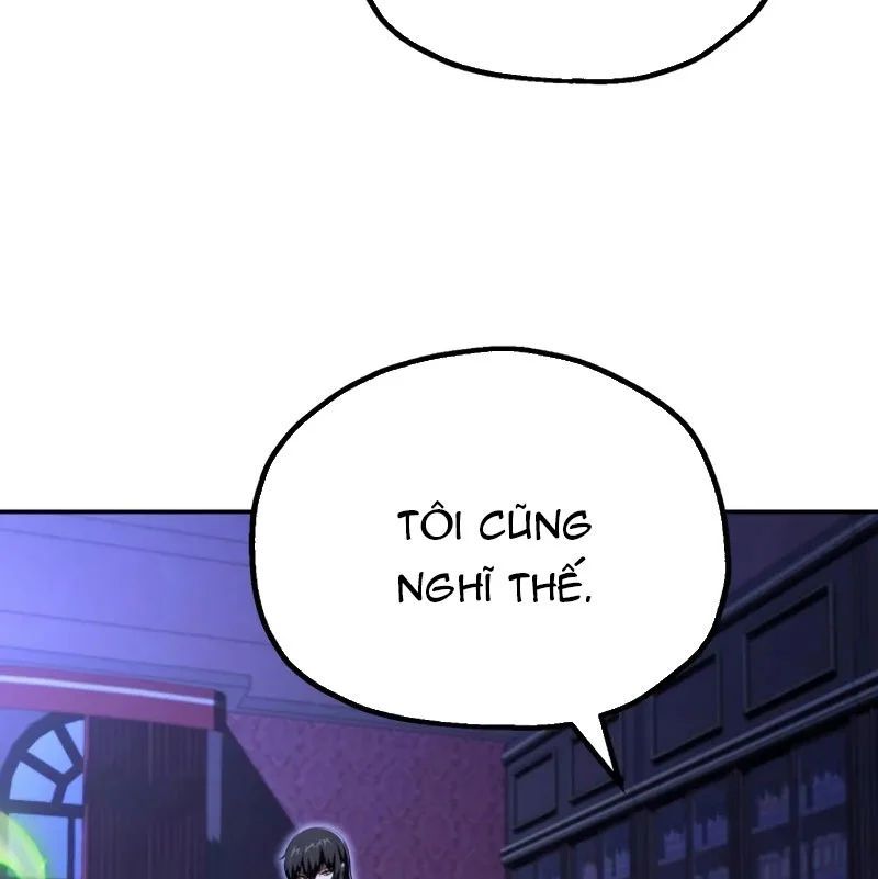 Chapter 105 - Image 134
