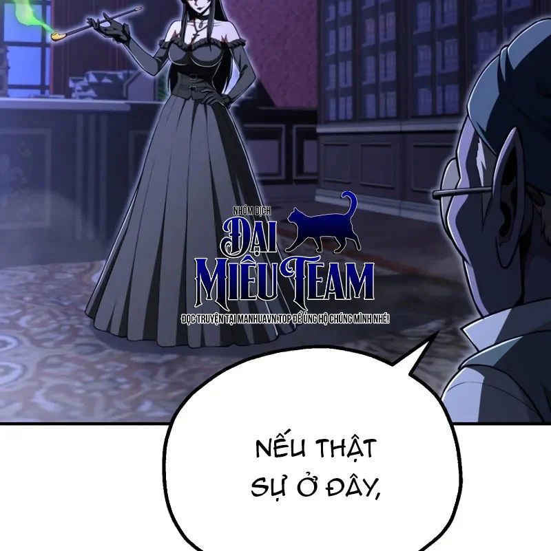 Chapter 105 - Image 135