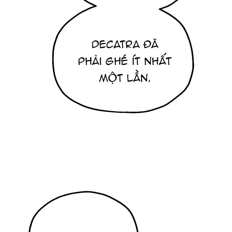 Chapter 105 - Image 136