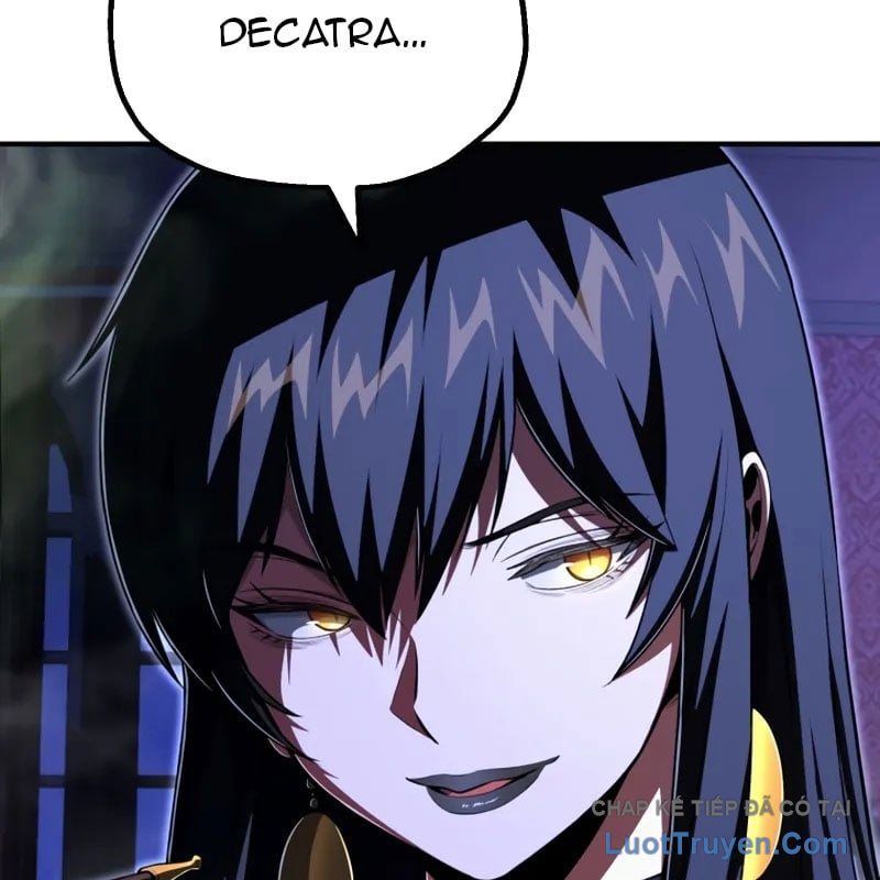 Chapter 105 - Image 137