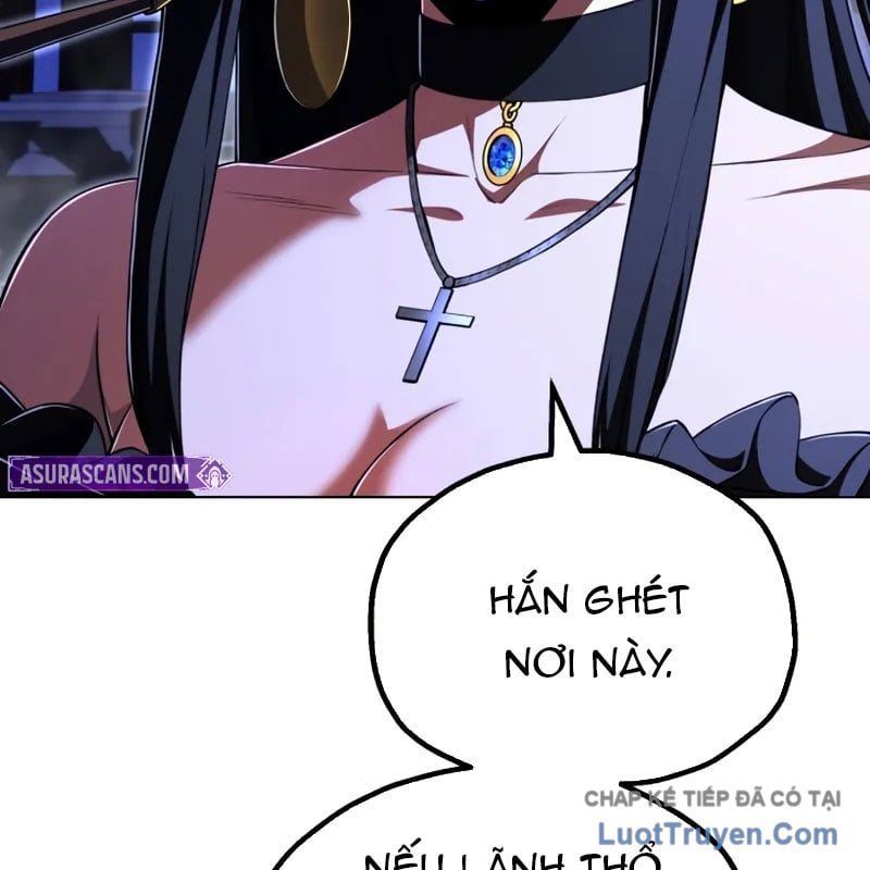Chapter 105 - Image 138