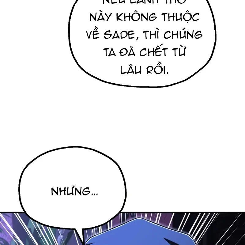 Chapter 105 - Image 139