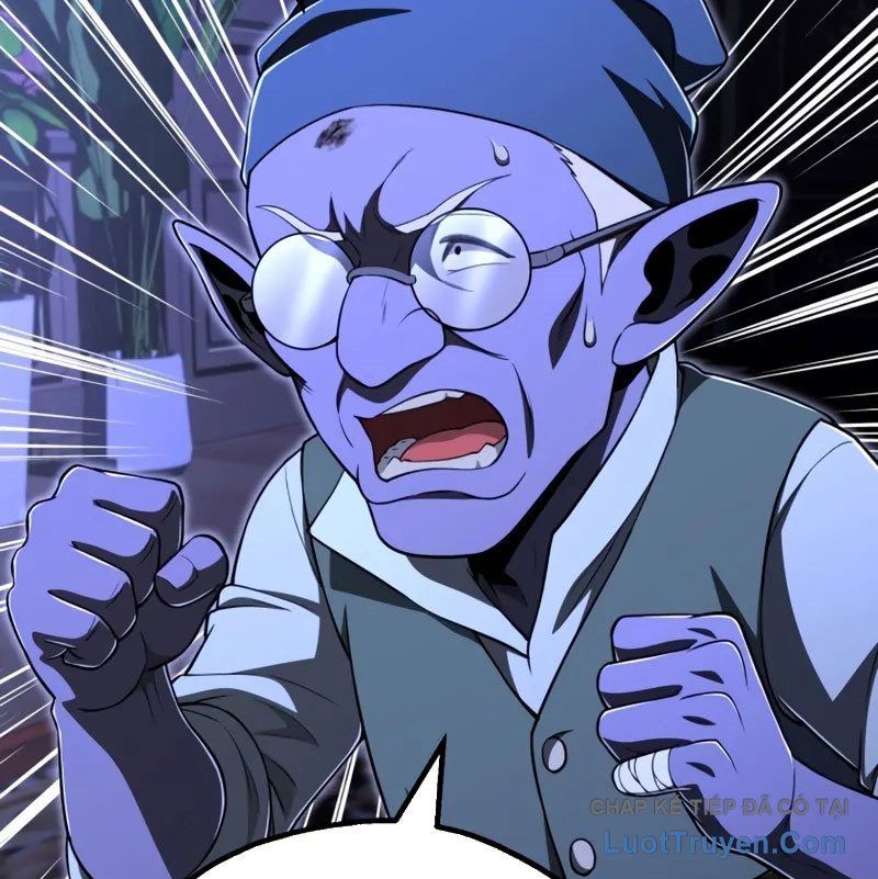 Chapter 105 - Image 140