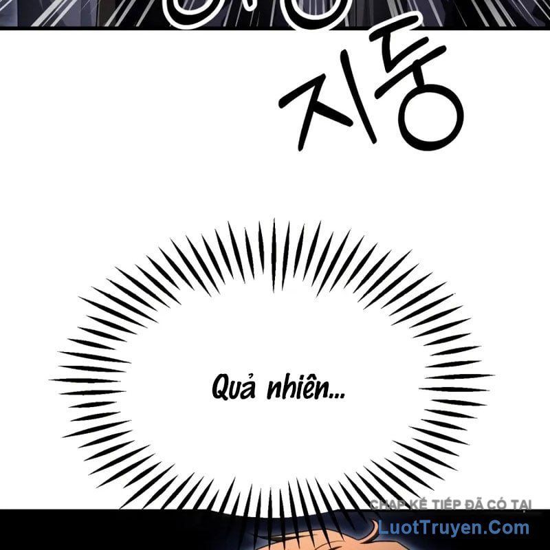 Chapter 105 - Image 15