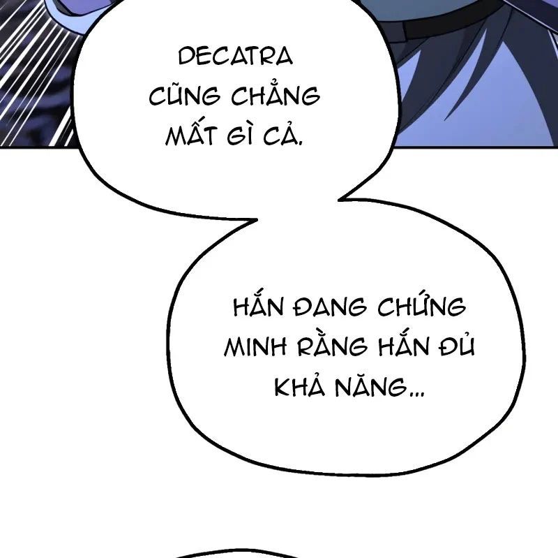 Chapter 105 - Image 141